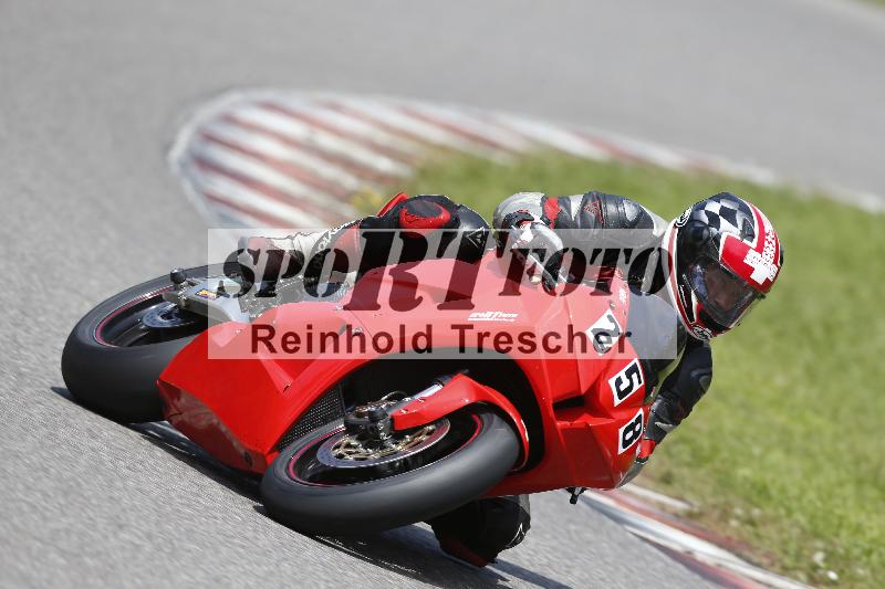 /Archiv-2024/39 15.07.2024 Plüss Moto Sport ADR/Freies Fahren/258